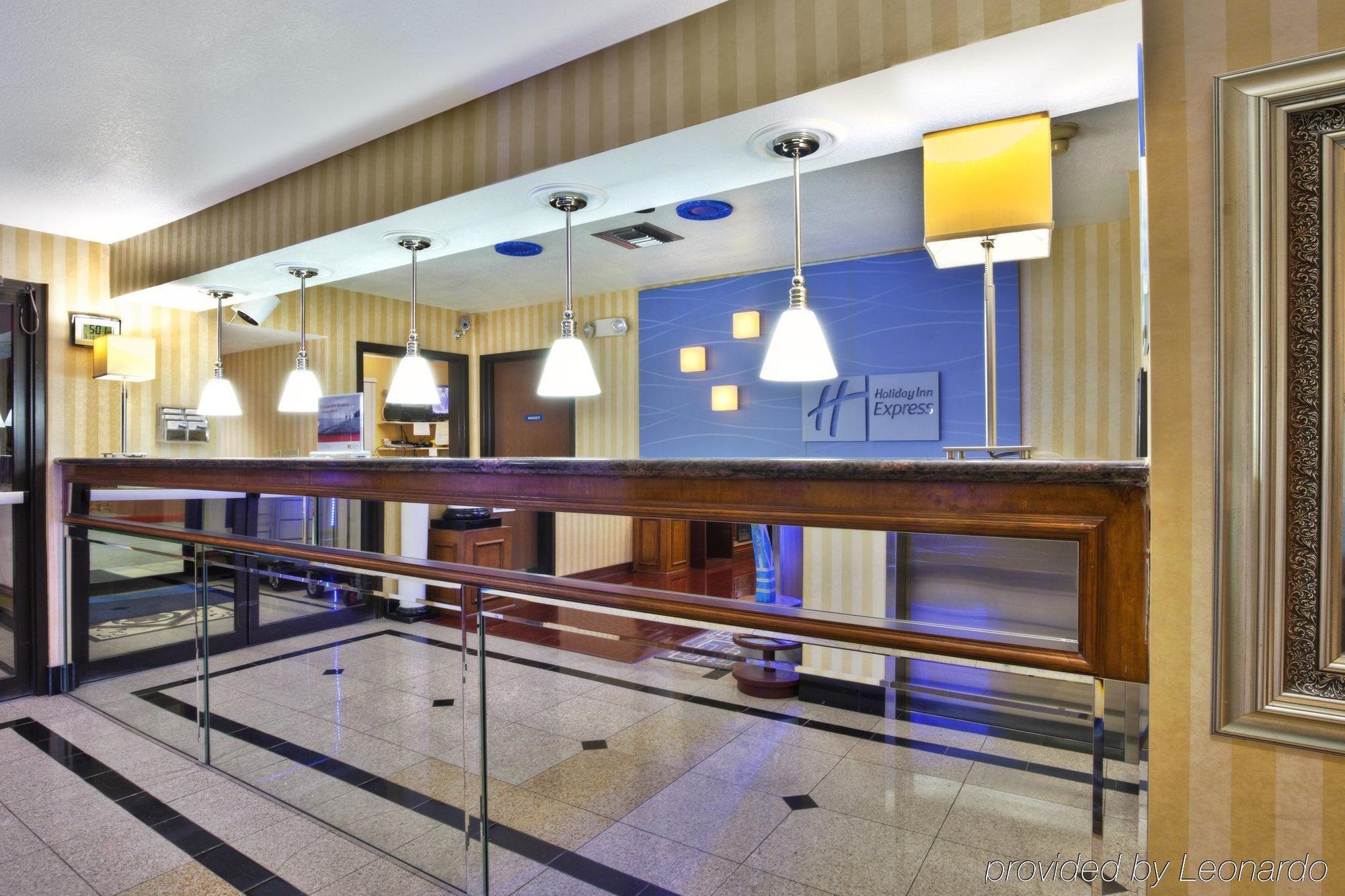 Motel 6-Brenham, Tx Bagian luar foto