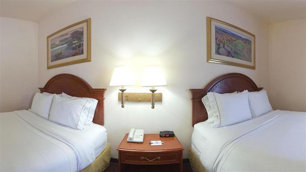 Motel 6-Brenham, Tx Bagian luar foto