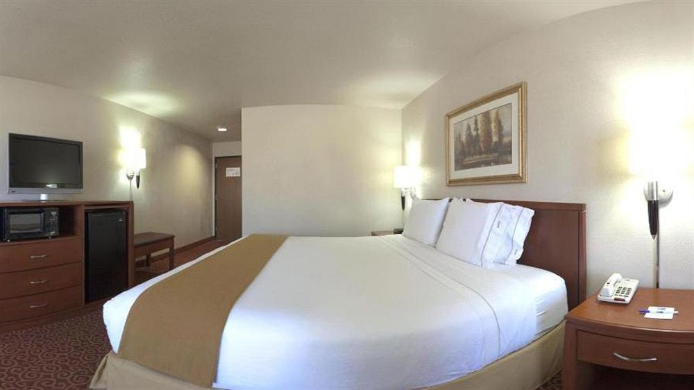 Motel 6-Brenham, Tx Bagian luar foto
