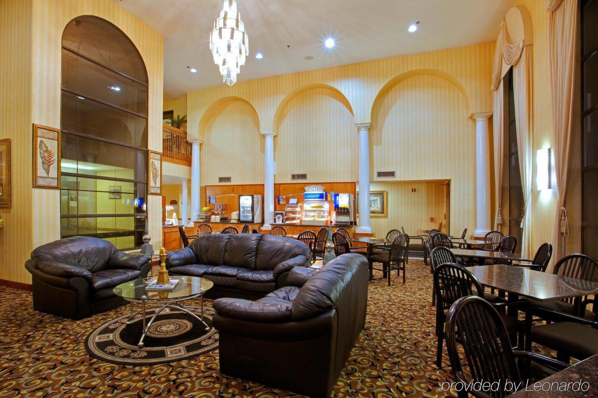 Motel 6-Brenham, Tx Bagian luar foto
