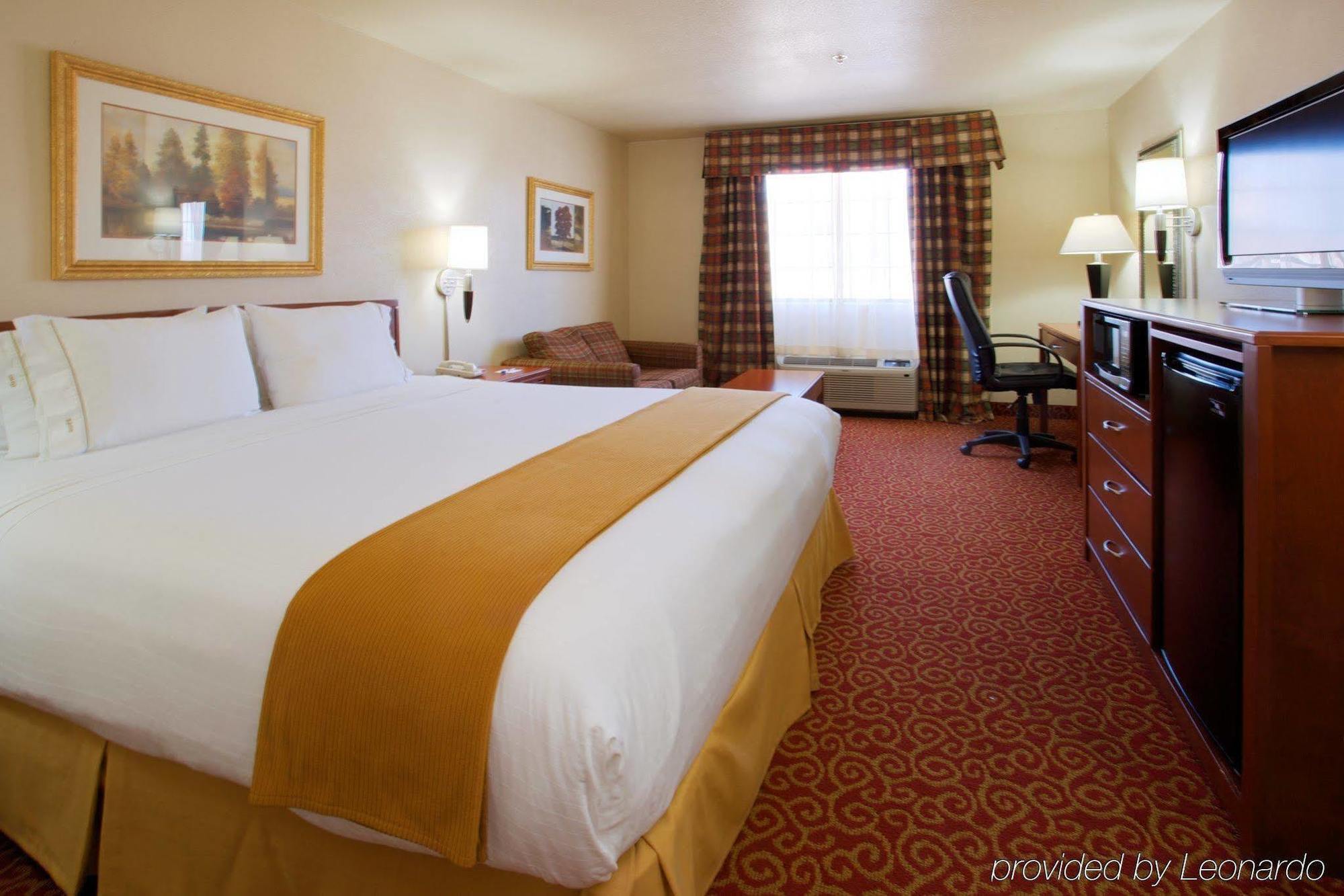 Motel 6-Brenham, Tx Bagian luar foto