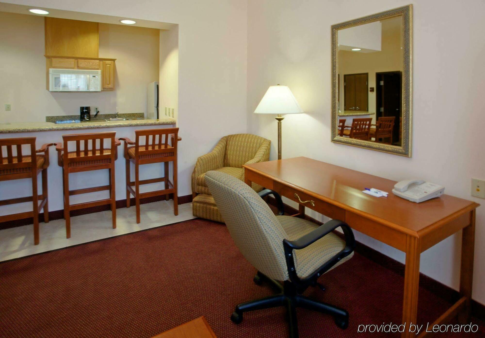 Motel 6-Brenham, Tx Bagian luar foto