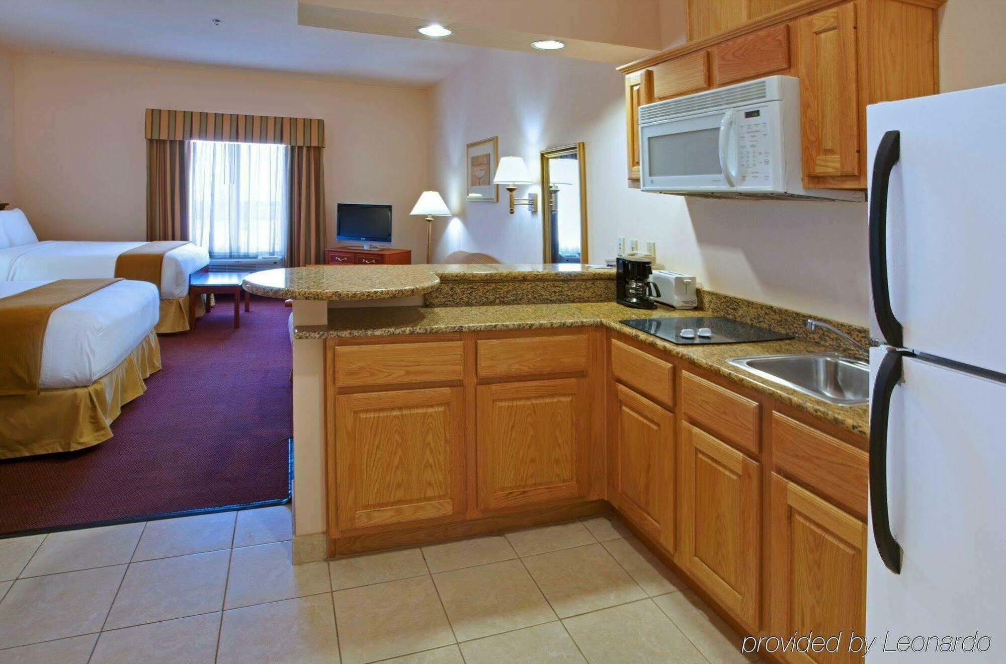 Motel 6-Brenham, Tx Bagian luar foto