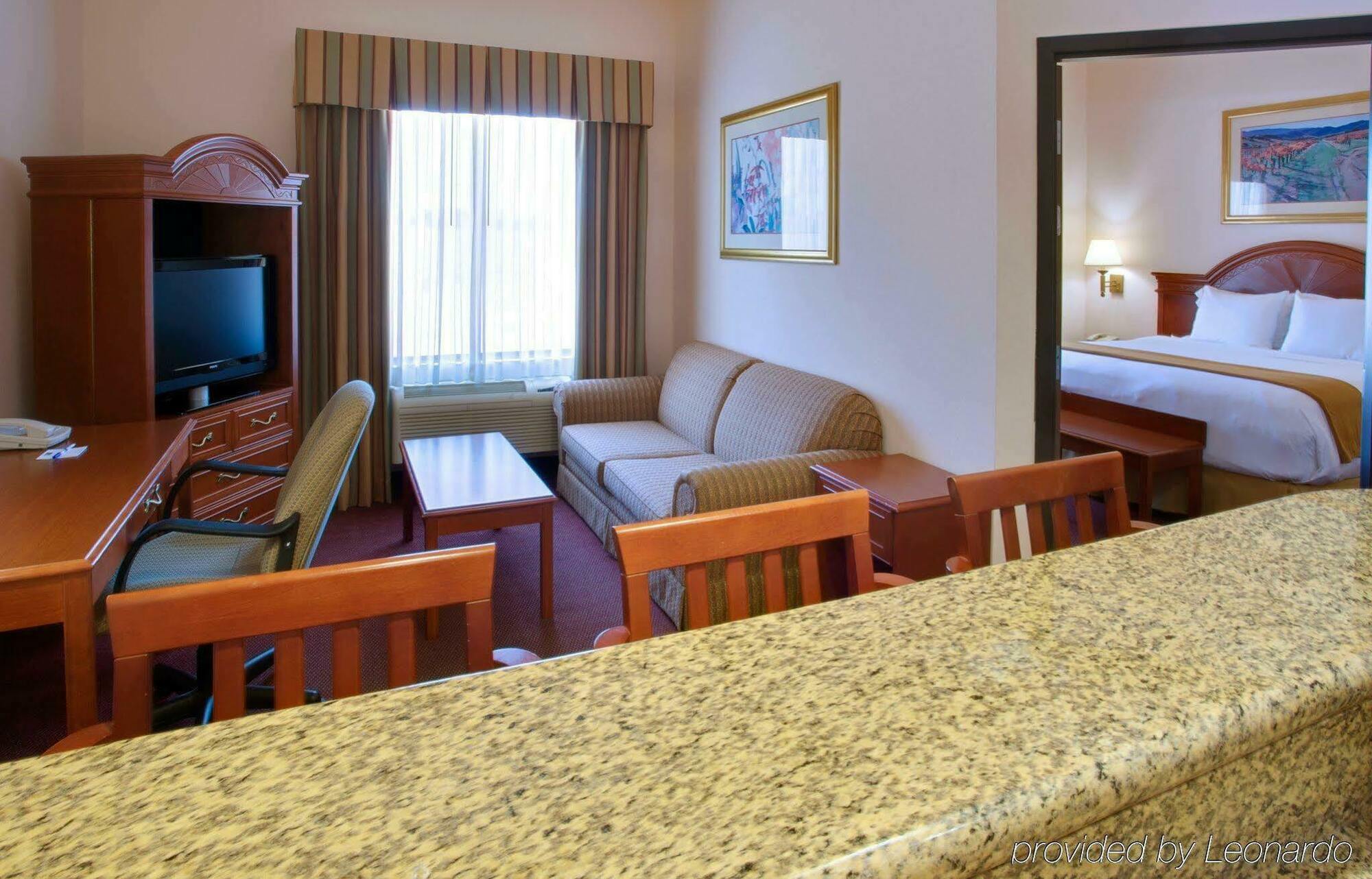 Motel 6-Brenham, Tx Bagian luar foto